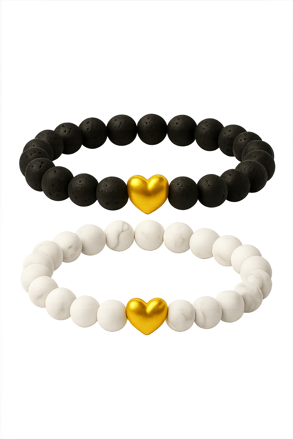 Matching Armbänder