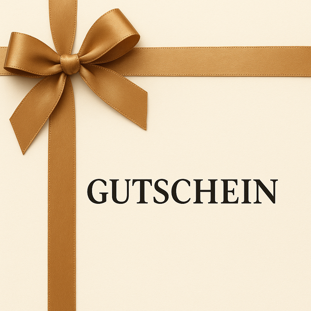 Hoodielove Wertgutschein