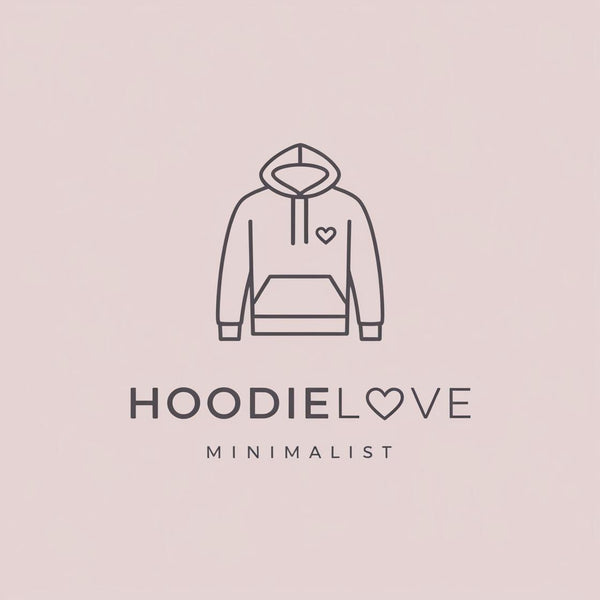 HoodieLove